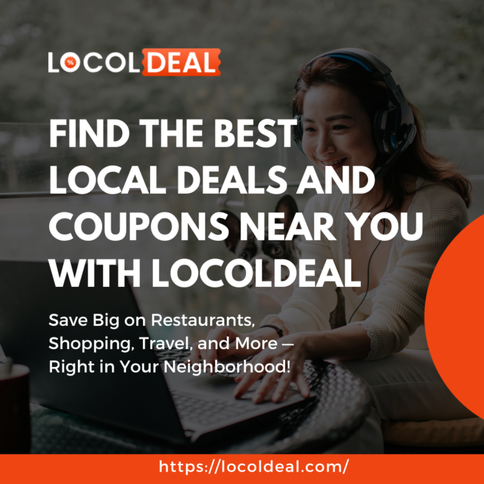 Food and Dining Coupons