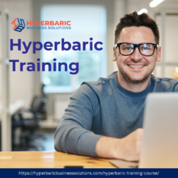 Hyperbaric Training