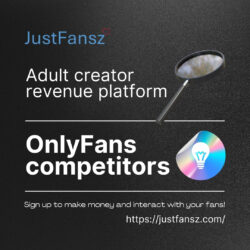 justfansz