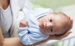 Looking Best Surrogacy Centres in Karol Bagh, Delhi – Ekmifertility