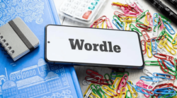 Where can I play Wordle?