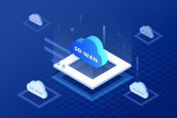 Advanced SD-WAN Training for Network Engineers: Elevate Your Career