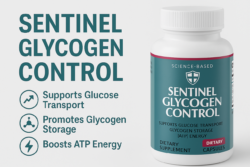 60 Lessons About Sentinel Glycogen Control Australia You Need To Learn Before You Hit 40