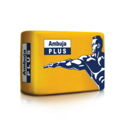 Build a Waterproof Roof with Ambuja: Protect Your Home from the Elements