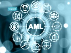 AML Screening: No Dirty Money Allowed in This Cabin