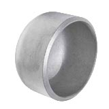 Alloy Steel Pipe Fittings Manufacturers