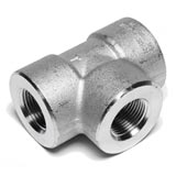 brass pipe fittings manufacturers