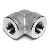 a182 f22 flanges