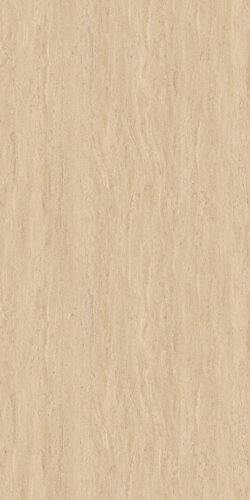 W240151-1 China Travertine Pattern SPC Wall Panel Supplier