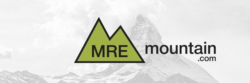 A BRIEF HISTORY OF U.S. ARMY MRES (FROM PAST TO PRESENT)