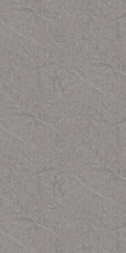 W240153 Customizable Marble SPC Wall Panel Sample