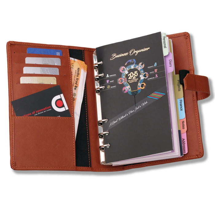 Discover the Perfect Diary for Your Daily Reflections