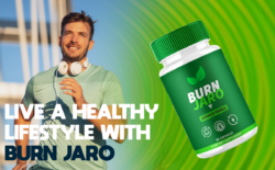 BurnJaro Reviews 2025: Pink Salt Weight Loss Trick or Real Science?