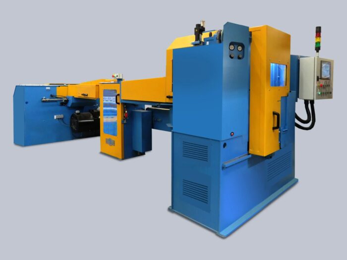 Fully Automatic Applications
