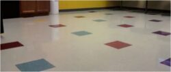 Looking for Affordable Floor Cleaning in Westchester NY?
