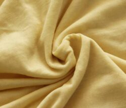 SD2104225-3 Wholesale RWS Wool Knit Fabric