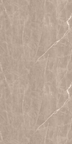 W240150-2 Wholesale Matte SPC Marble Wall Panel Suppliers