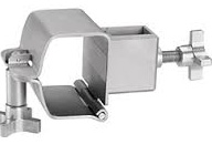 dairy fittings manufacturers