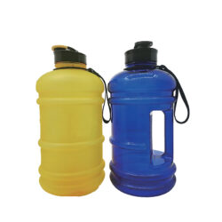 Coffee Shaker Bottle: The Ultimate Brewing Companion