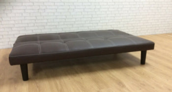 Click Clack Double Sofa Bed: The Ultimate Furniture Hack for Modern Living