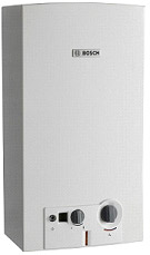 braemar evaporative cooling