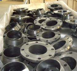 ASTM A234 WP22