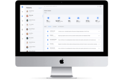 EPIC Integration Solutions