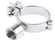 sanitary fittings manufacturers