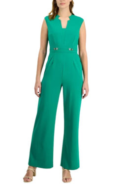 Immediate Apparel: Your Destination for Wholesale Casual Jumpsuits and Rompers
