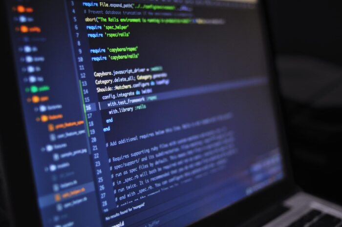 Get Reliable Database Development Services