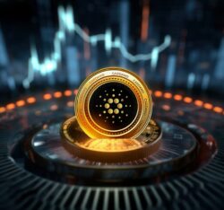 Evolution Zenith Reviews 2025 – Scam or Legit Trading Platform?
