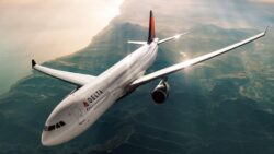 How to Reach Delta Airlines Agent for Flight Status & Changes