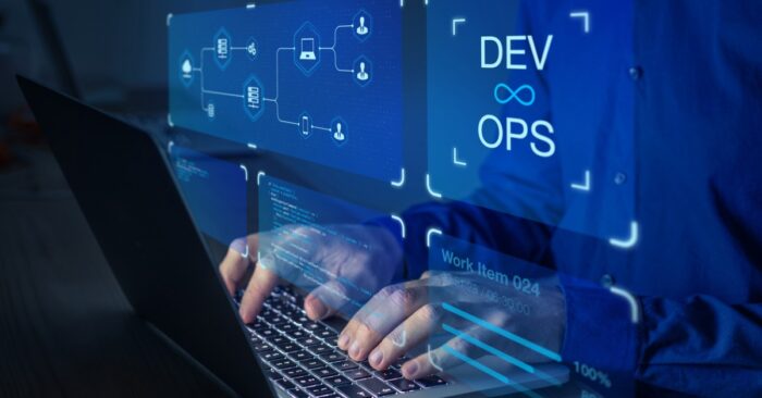 DevOps Course for Beginners & Experts: Learn DevOps Tools
