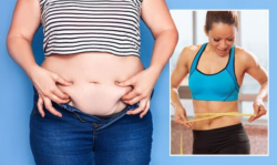Pink Salt Trick Weight Loss Canada: Hoax Brand or Legit Product?