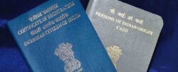 How Farway Simplifies Business Visa Registration and OCI Card Application in India