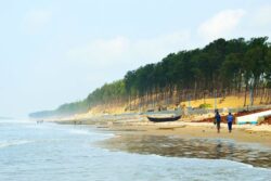 Kolkata To Digha Cab Fare