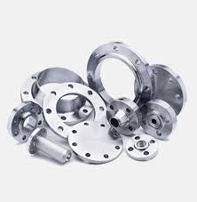 copper fittings manufacturers