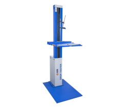 Drop Test: Ensuring Product Durability Through Impact Simulation