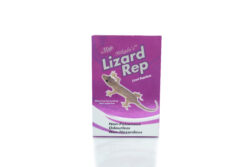 Mikado’s Lizard Repellent Pack of 1 | Maintenance Free