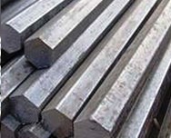 2507 Super Duplex Sheet