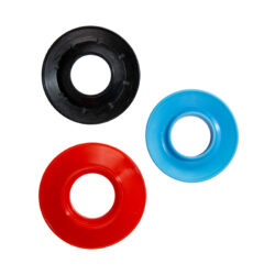 Enhanced Sealing Performance with Special Shape Seal Rings