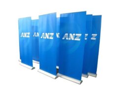 Display Stands | Displays 2 Go