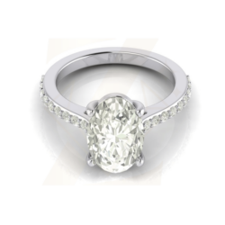 Shop Celebrity Inspired Engagement Ring Buy Now Online