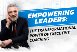 Executive Coaching | Dezin Consulting