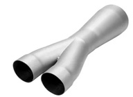 Inconel 625 Tube