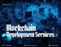 Exploring Reliable Blockchain Development Solutions