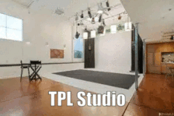 Elevate Your Brand with Corporate Video Production in San Francisco