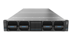 K24V2 | Rack and Tower Servers | KAYTUS