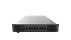 K22V2 | Rack and Tower Servers | KAYTUS