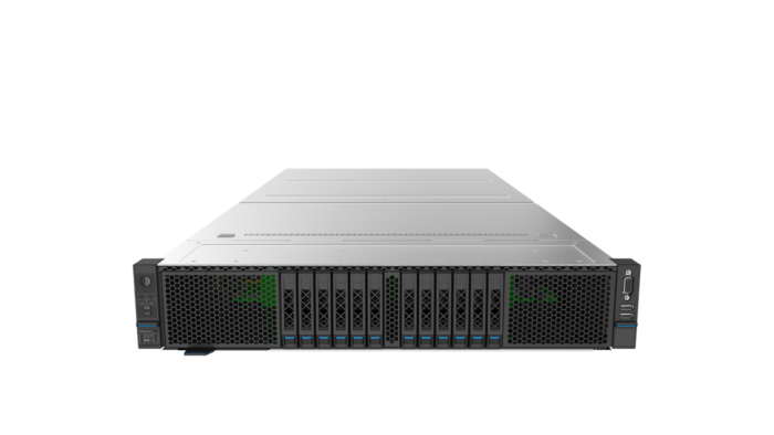 K22V2 | Rack and Tower Servers | KAYTUS